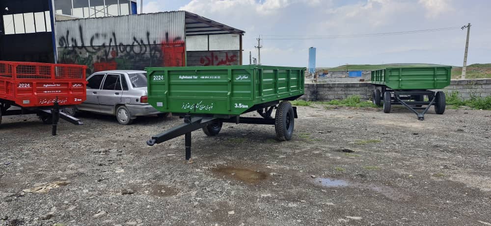 کیفیت بالا محصولات