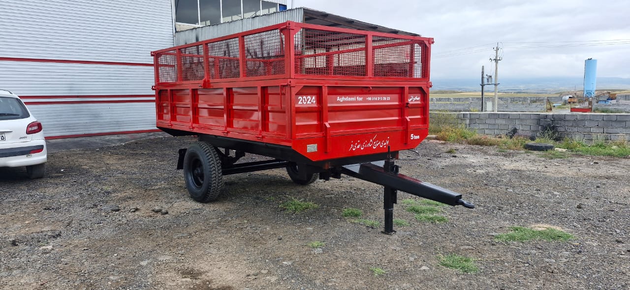 خدمات پس از فروش