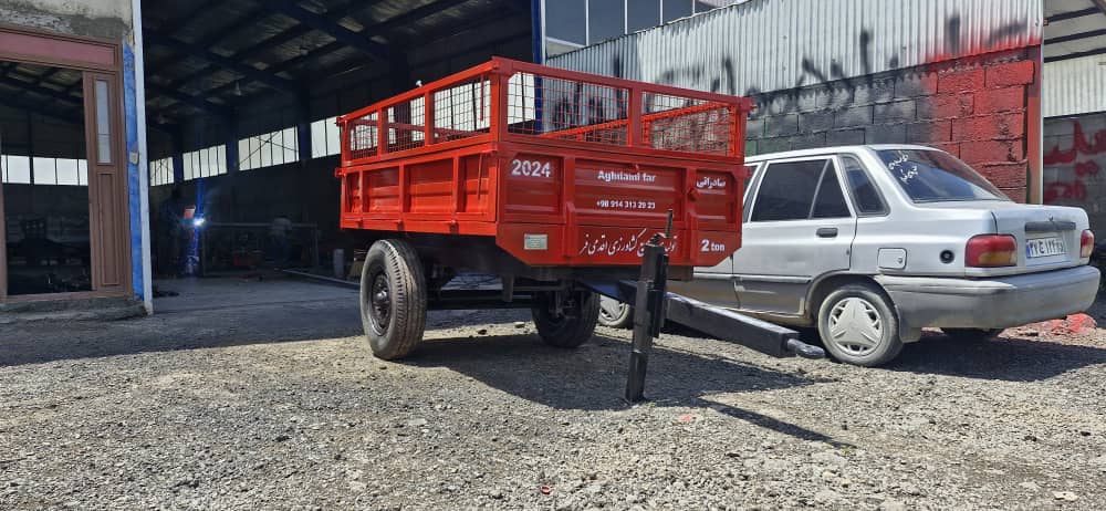 مشاوره تخصصی