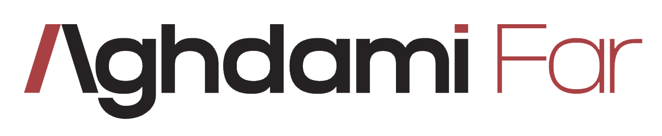 ادوات کشاورزی اقدمی فر در آذربایجان شرقی